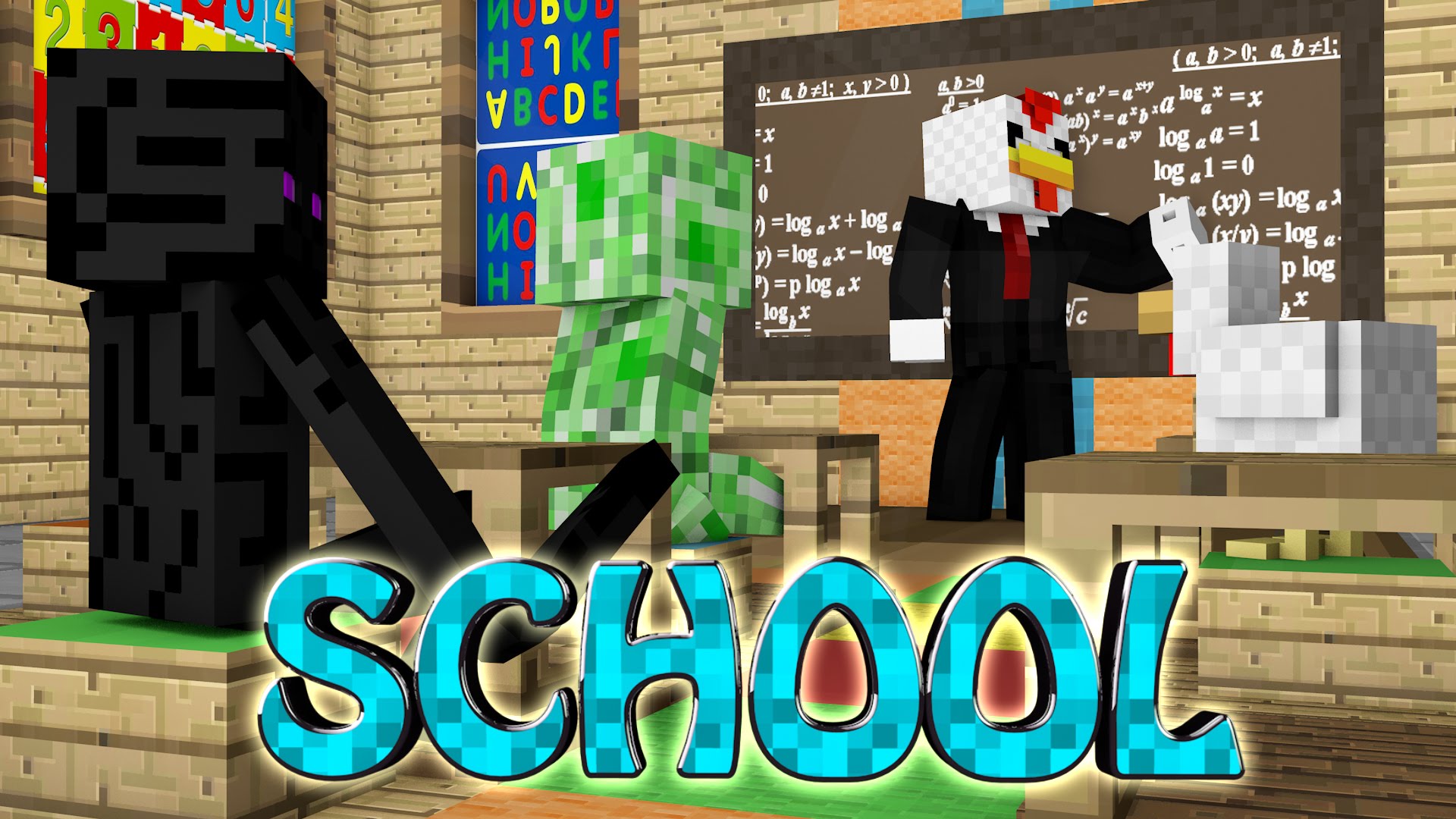 school_mod