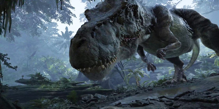 back_to_dinosaur_island