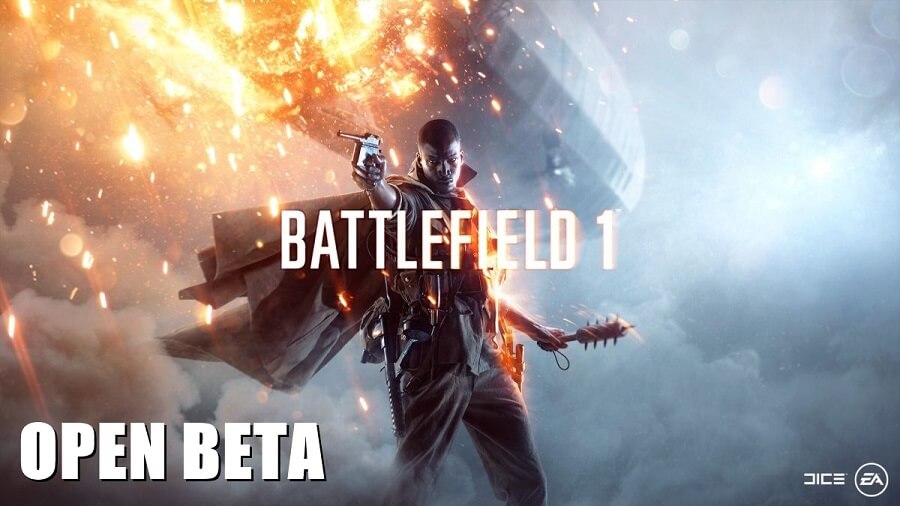 battlefield1_beta