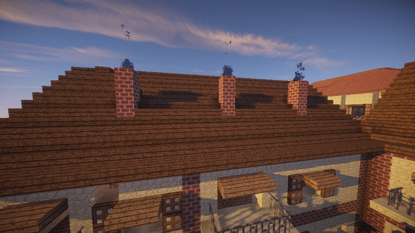 chimneys_mod