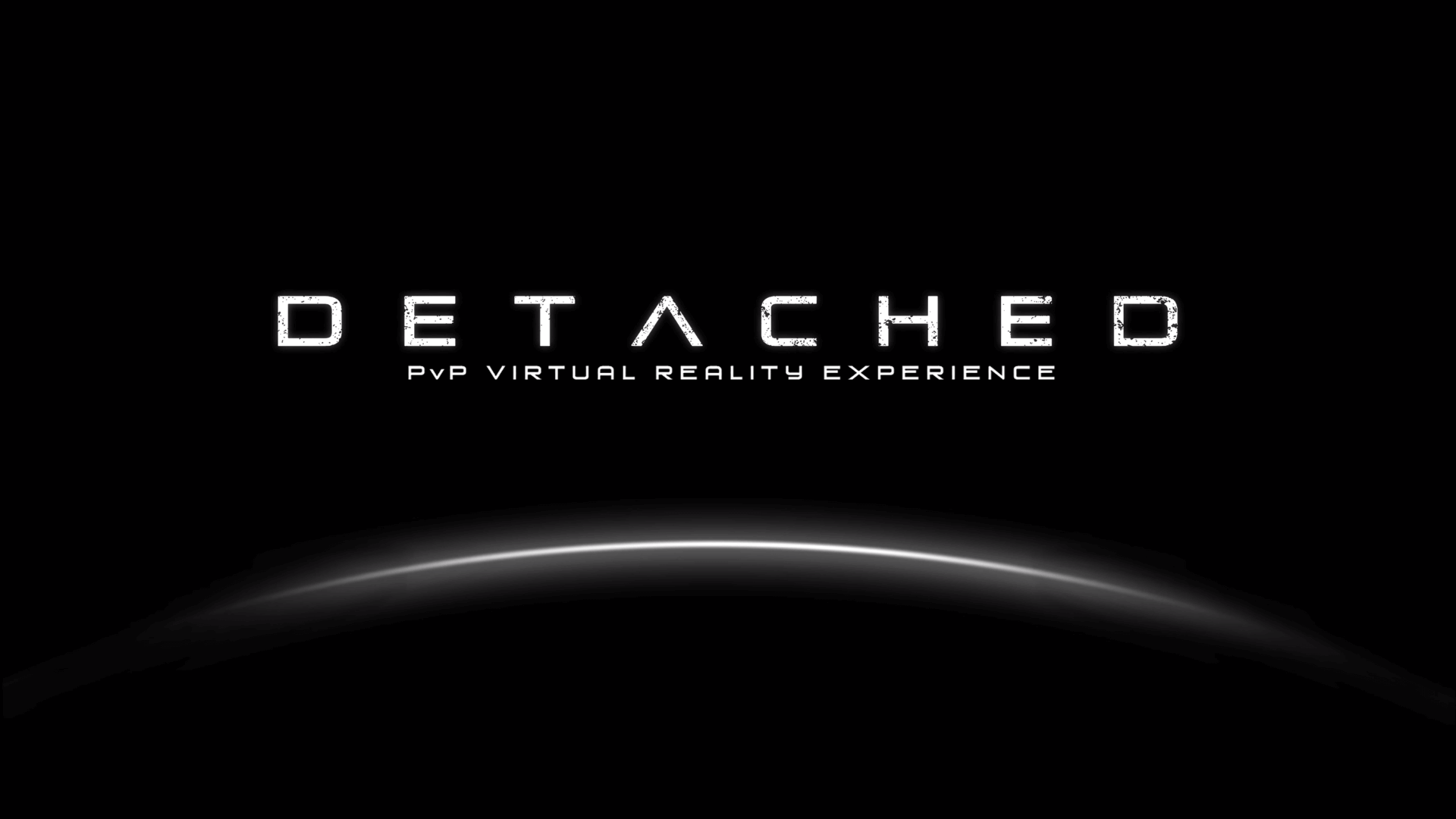 detached