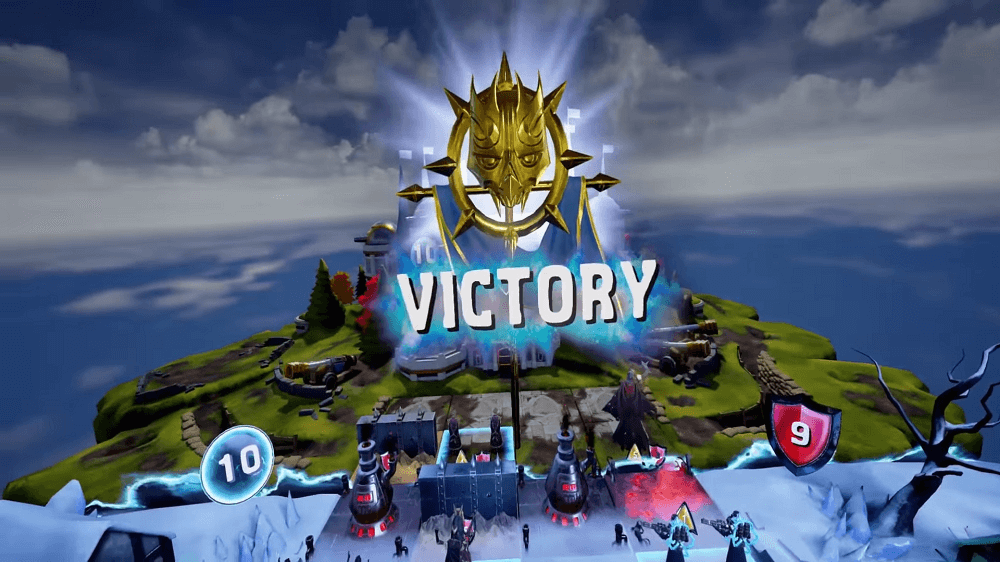 dragon_front