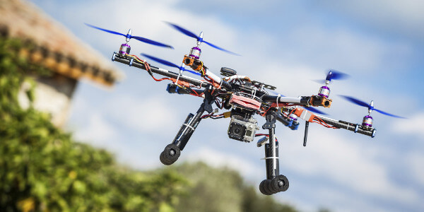 drone