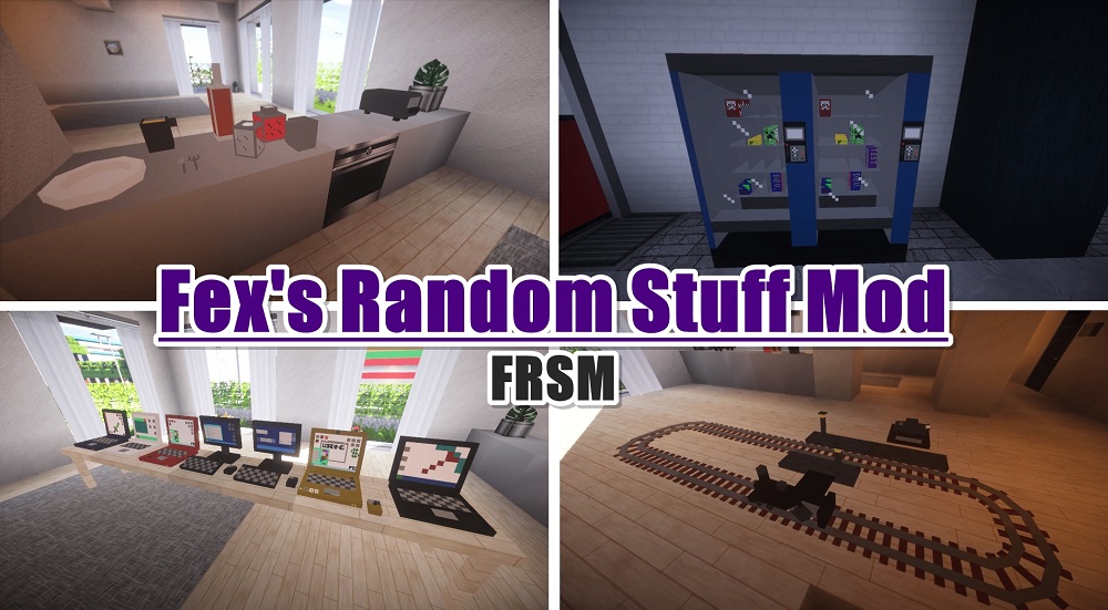 frsm_mod