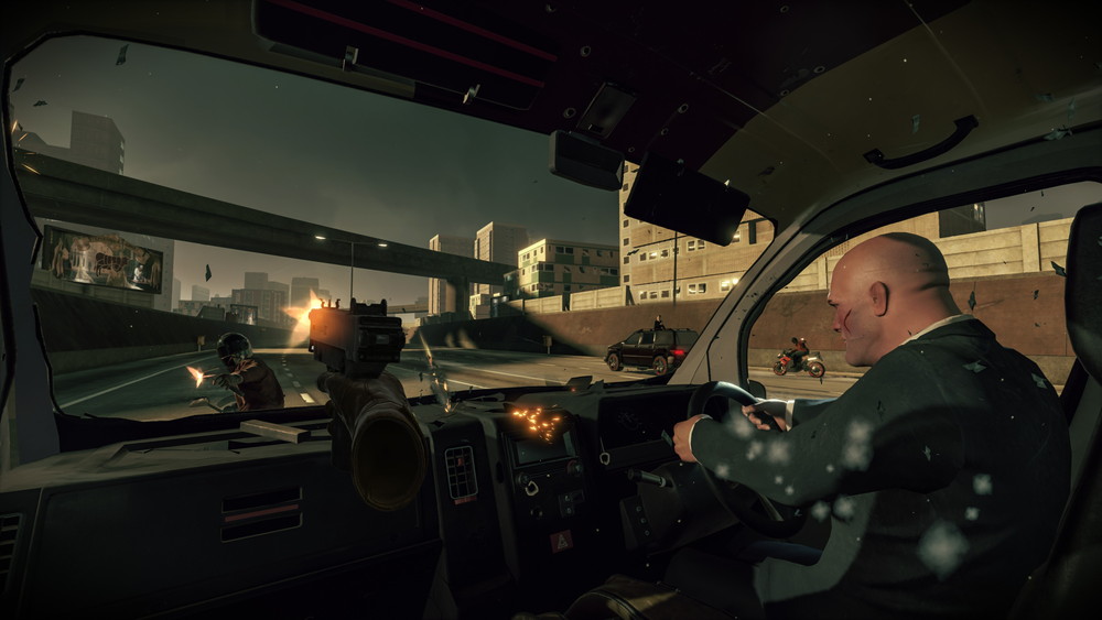 london_heist