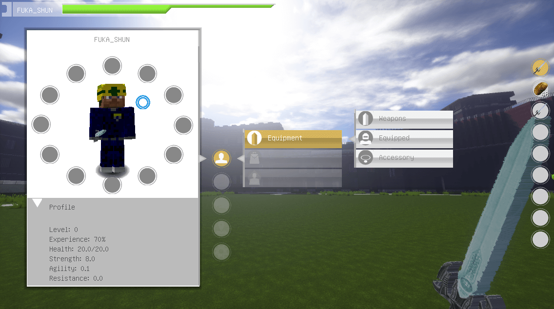 sao_mod