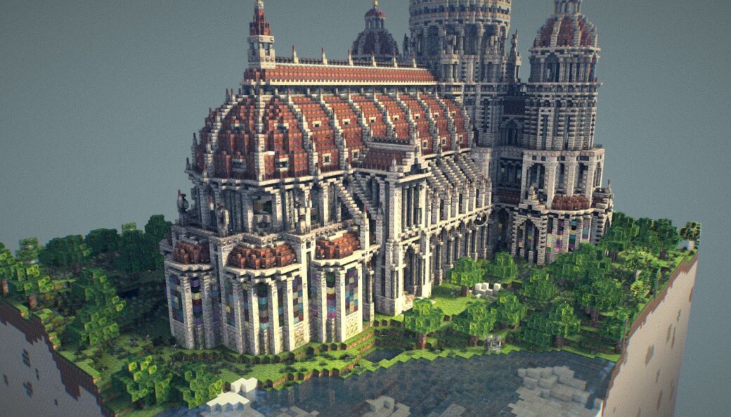 mineways