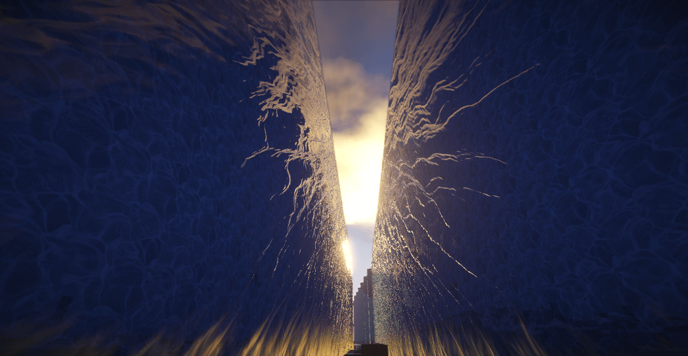moses_mod