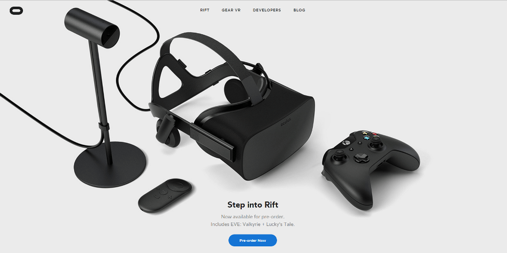 oculus_rift