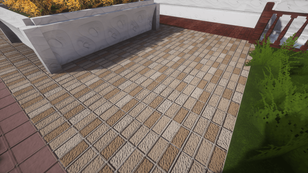 oe_mod_modern_texture
