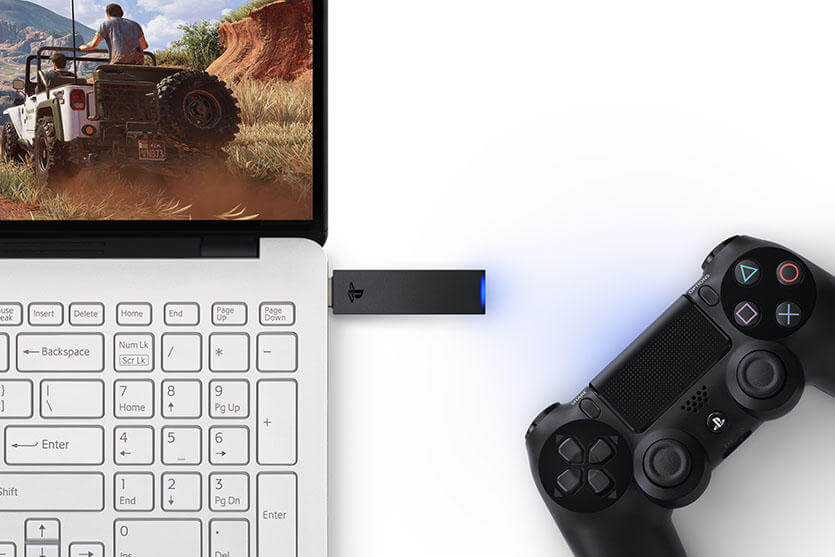 ps4_usb_pc