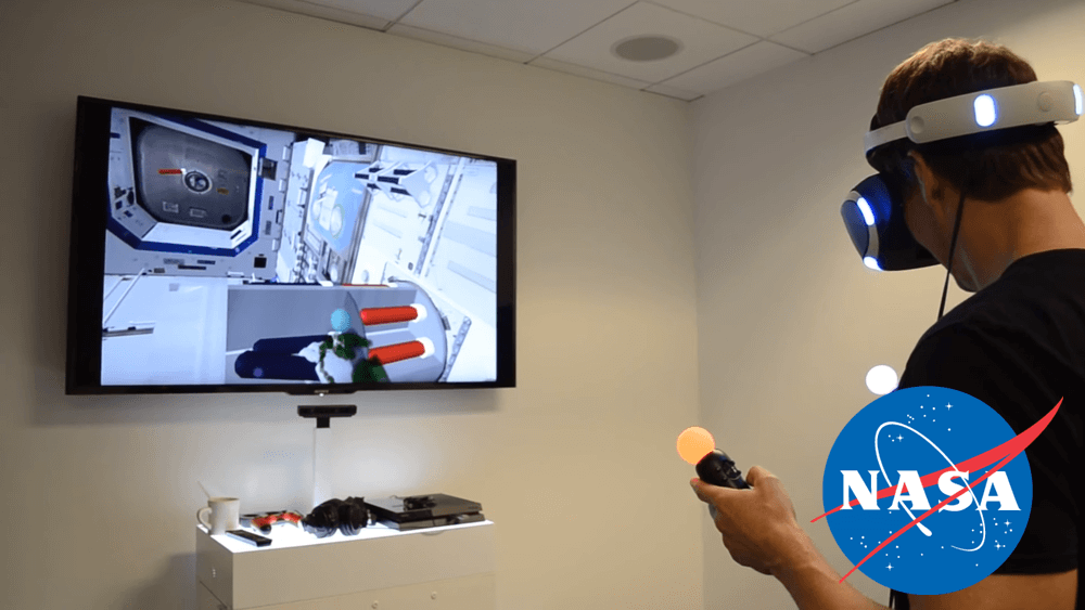 psvr_nasa