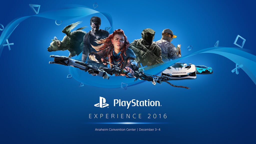 psvr
