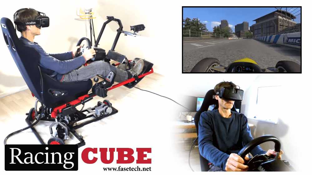 racing_cube