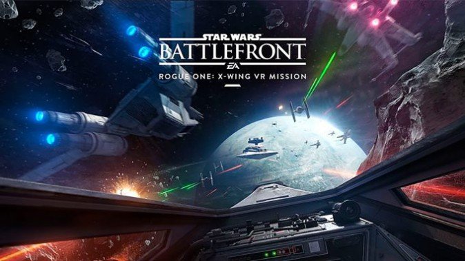 psvr