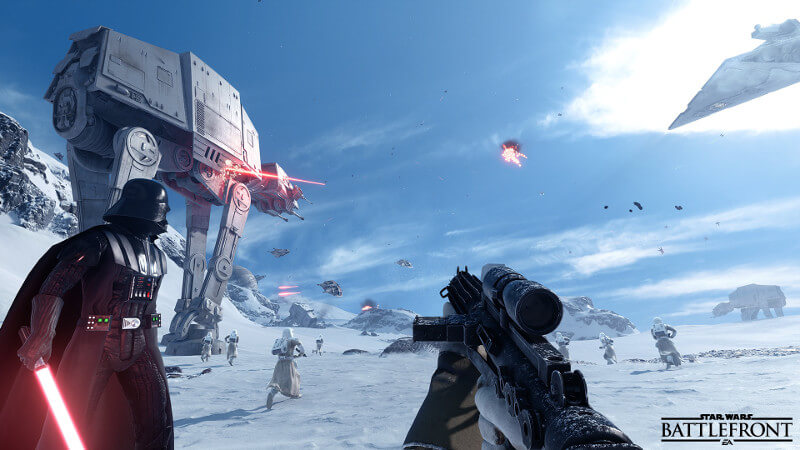 starwars_battlefront