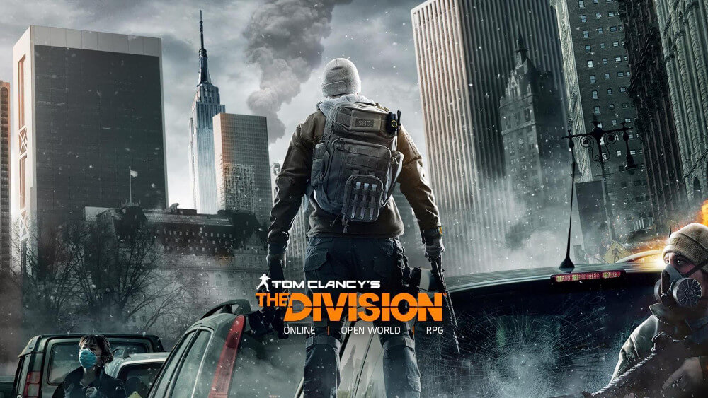 the_division