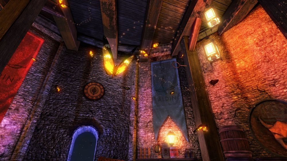 waltz_of_the_wizard