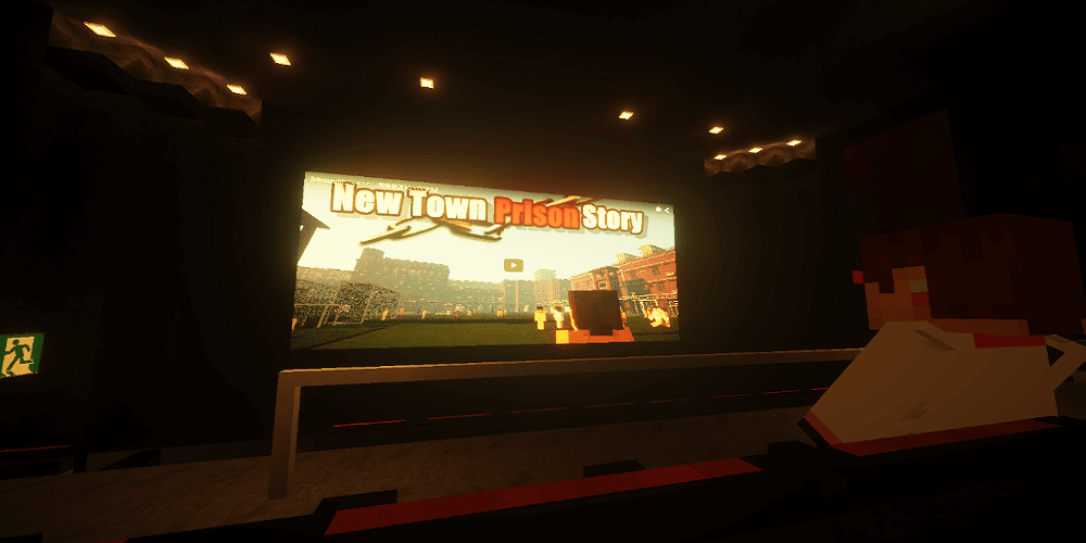 minecraft_web_displays_mod
