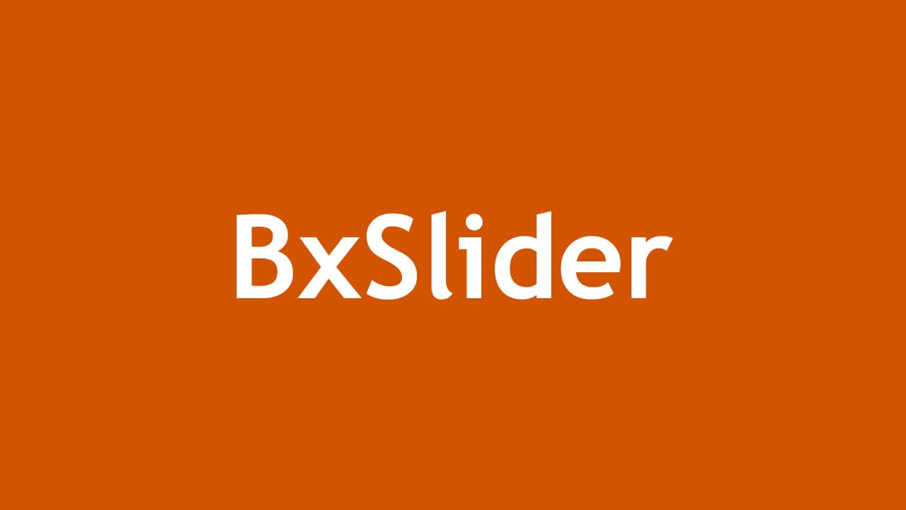 bxslider_error
