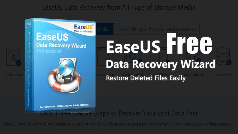 data_recovery_free