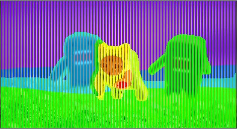gif_rittai