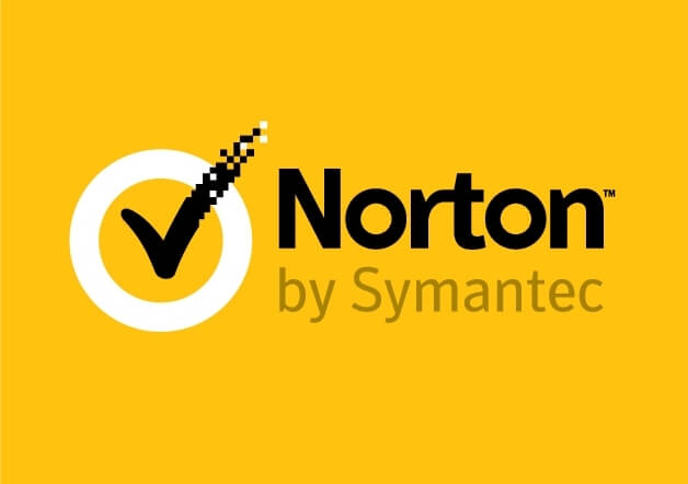 Norton安全評価マーク
