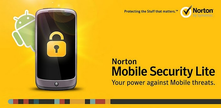 Norton