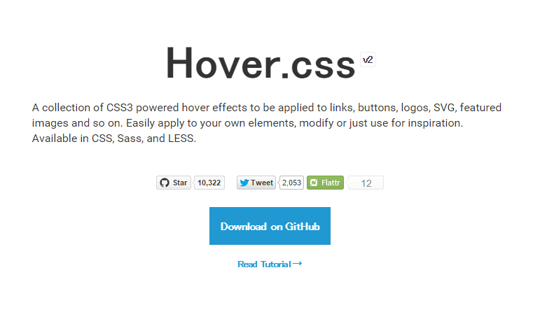 css_hover