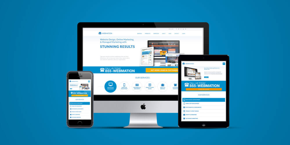hp_responsive