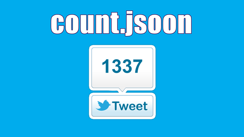 jsoon
