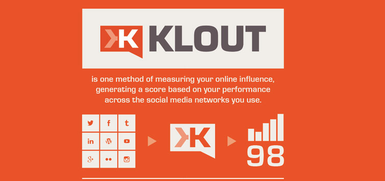 klout_score