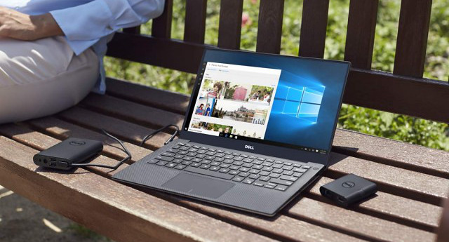 xps13
