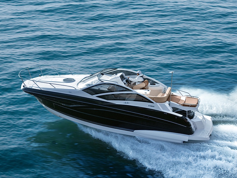 yamaha_boat