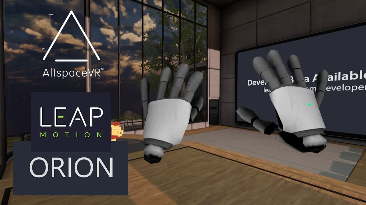 leap_motion_orion