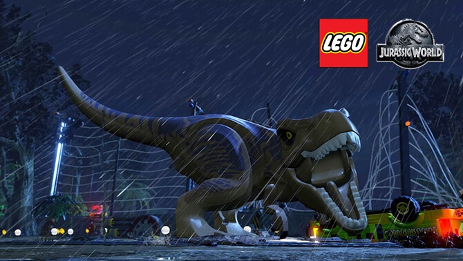 lego_jurassic_world