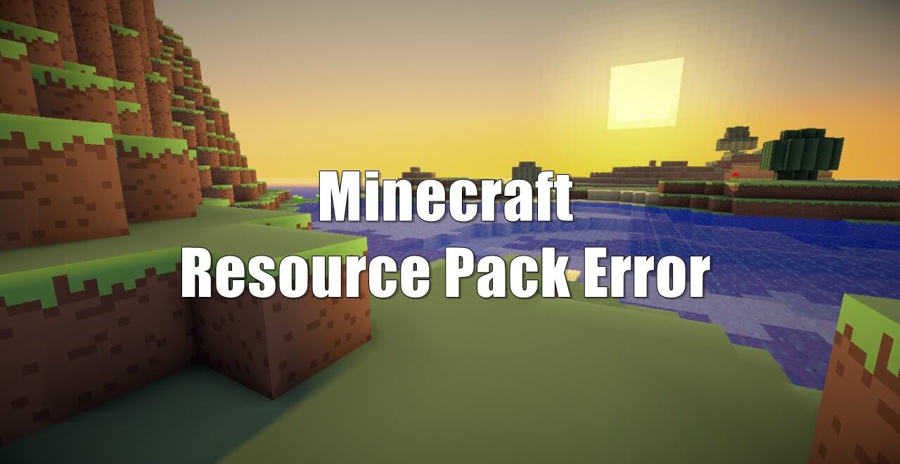 minecraft_texture_error
