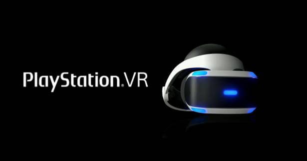 vr_taiken