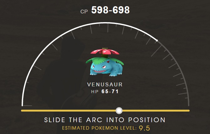 pokemon_go_gensen