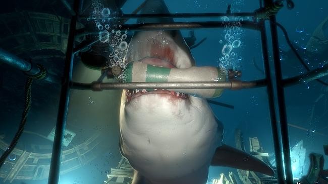 psvr_launch_matome