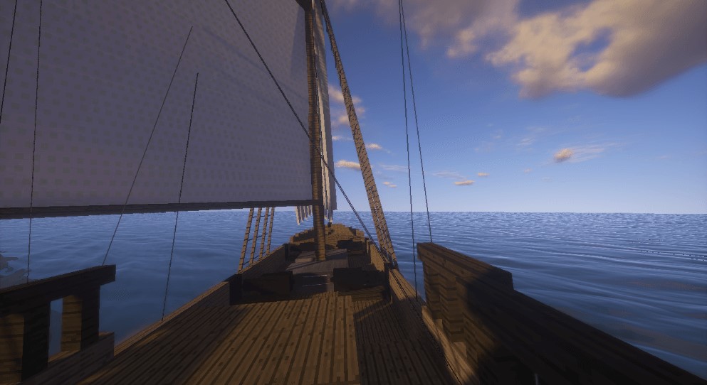small_boats