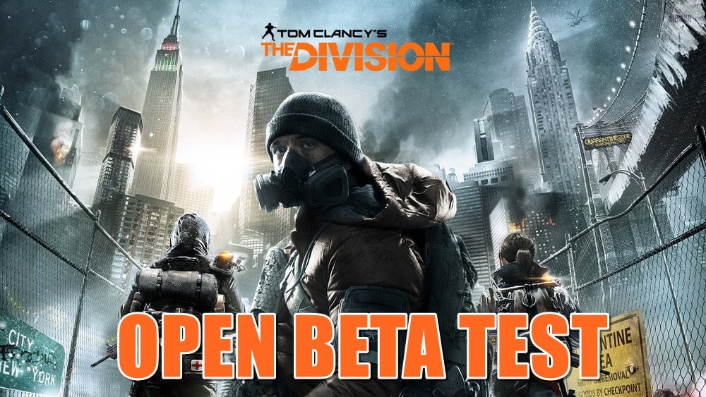 the_division
