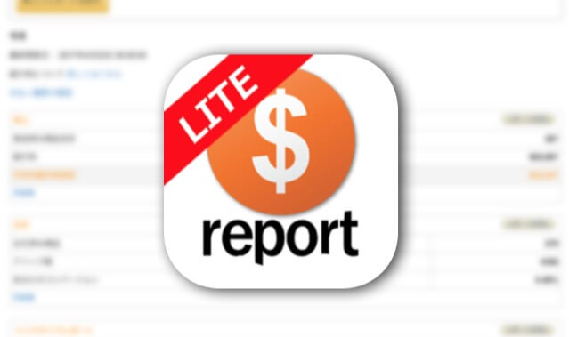 amazon_associates_app