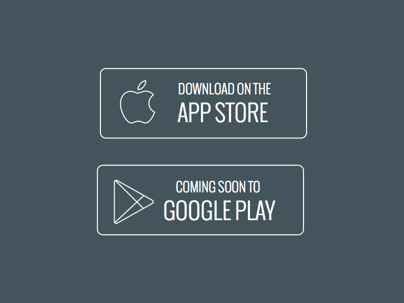 appreach