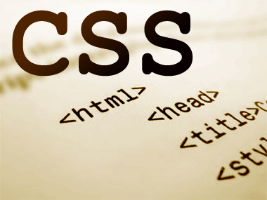 CSS3 GENERATOR