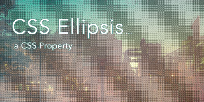 oveflow_ellipsis