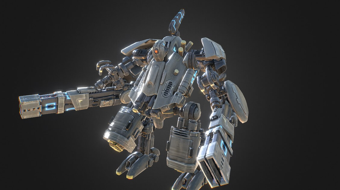 sketchfab