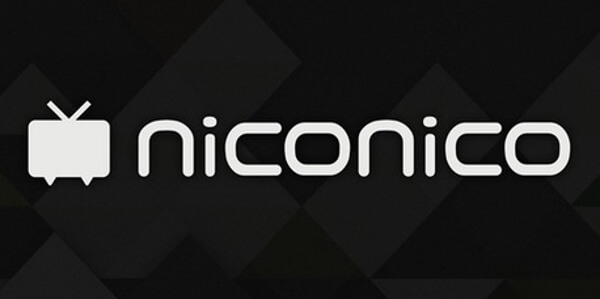 niconico_size