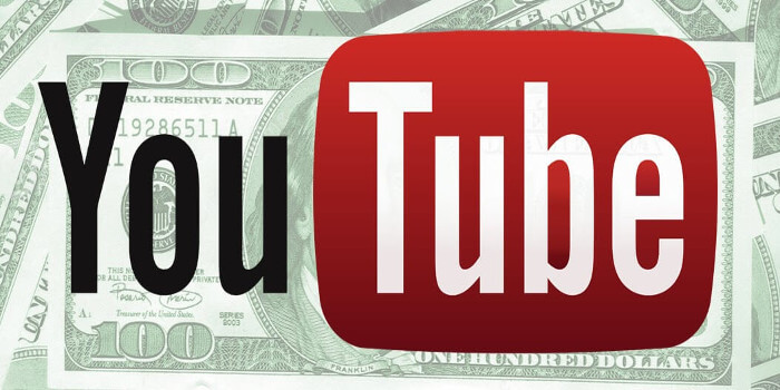Youtubeゲーム実況収益化