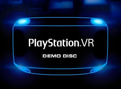 Psvr発売日に無料でプレイできる Playstation Vr Demo Disc に収録の5タイトルを紹介 ゲマステ 新作ゲームレビュー マイクラ ゲームmod情報まとめ